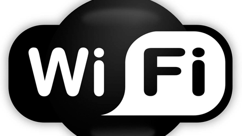 Wi-Fi(lin)ˣ5G(hu)ȡWi-Fi ļȵƳWi-Fi7