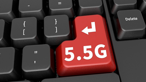 2025ЇƄӌ5G~5.5GA