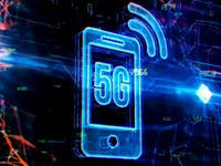 Ƽ˼]5G҂ôk